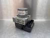 Kia Cee'd (JDB5) 1.0i T-GDi 12V 120 Bloc ABS