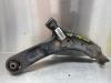 Kia Cee'd (JDB5) 1.0i T-GDi 12V 120 Bras de suspension bas avant droit