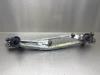 Kia Cee'd (JDB5) 1.0i T-GDi 12V 120 Mécanique essuie-glace