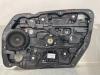 Kia Cee'd (JDB5) 1.0i T-GDi 12V 120 Lève vitre électrique avant droit