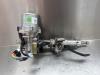 Kia Cee'd (JDB5) 1.0i T-GDi 12V 120 Direction assistée électrique