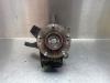 Kia Cee'd (JDB5) 1.0i T-GDi 12V 120 Moyeu de roue avant