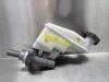 Kia Cee'd (JDB5) 1.0i T-GDi 12V 120 Cylindre de frein principal