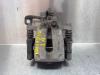 Kia Cee'd (JDB5) 1.0i T-GDi 12V 120 Etrier de frein (pince) arrière gauche