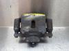Kia Cee'd (JDB5) 1.0i T-GDi 12V 120 Etrier de frein (pince) avant gauche
