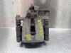 Kia Cee'd (JDB5) 1.0i T-GDi 12V 120 Etrier de frein (pince) arrière droit