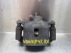 Kia Cee'd (JDB5) 1.0i T-GDi 12V 120 Etrier de frein (pince) avant droit