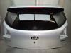 Kia Cee'd (JDB5) 1.0i T-GDi 12V 120 Hayon