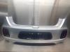Kia Cee'd (JDB5) 1.0i T-GDi 12V 120 Pare choc arrière
