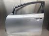 Kia Cee'd (JDB5) 1.0i T-GDi 12V 120 Porte avant gauche