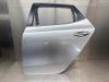 Kia Cee'd (JDB5) 1.0i T-GDi 12V 120 Porte arrière gauche