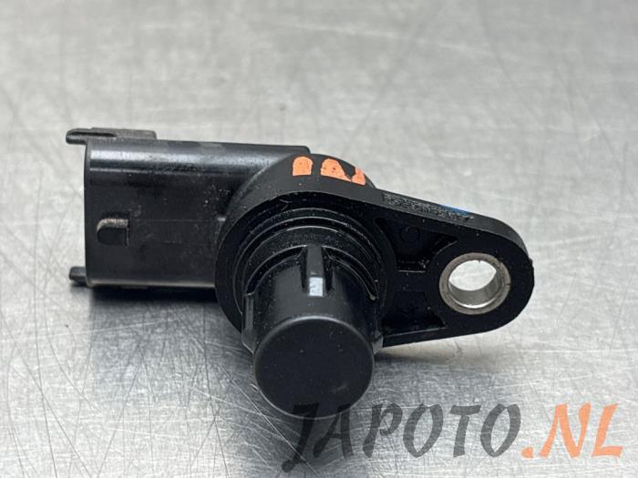 Gebrauchte Nockenwelle Sensor Suzuki Ignis (MF) 1.2 Dual Jet 16V Preis € 26,20 Margenregelung angeboten von Japoto Parts B.V.