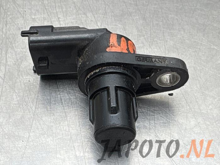 Gebrauchte Nockenwelle Sensor Suzuki Ignis (MF) 1.2 Dual Jet 16V Preis € 26,20 Margenregelung angeboten von Japoto Parts B.V.