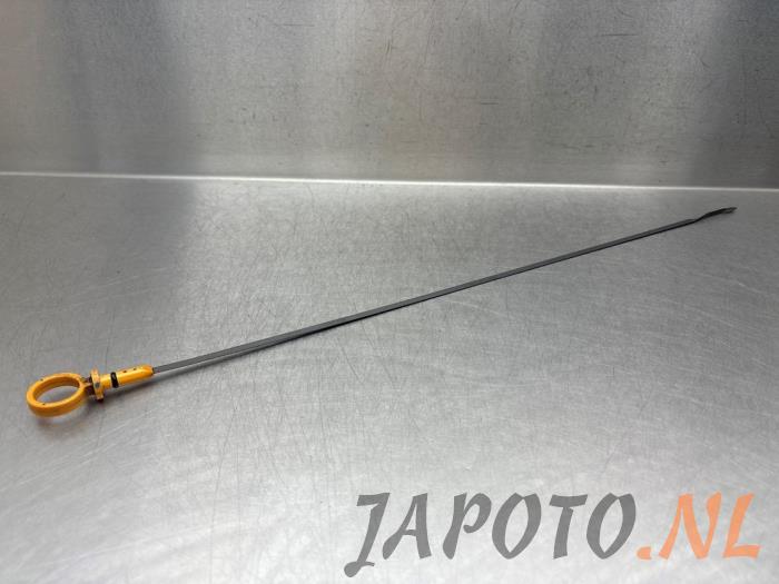 Gebrauchte Ölmessstab Suzuki Ignis (MF) 1.2 Dual Jet 16V Preis € 20,95 Margenregelung angeboten von Japoto Parts B.V.