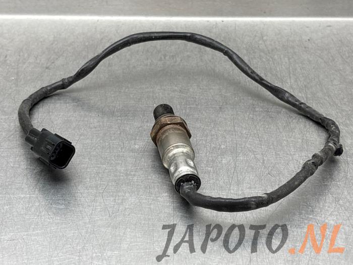 Used Lambda probe Hyundai Kona (SX2) 1.6 GDi HEV 16V Price € 52,45 Margin scheme offered by Japoto Parts B.V.