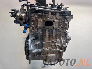 Usados Motor Hyundai Kona (SX2) 1.6 GDi HEV 16V Precio € 2.499,00 Norma de margen ofrecido por Japoto Parts B.V.