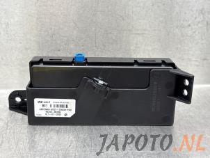 Gebrauchte GPS Antenne Hyundai Kona (SX2) 1.6 GDi HEV 16V Preis € 74,95 Margenregelung angeboten von Japoto Parts B.V.