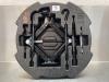 Kia Cee'd (JDB5) 1.0i T-GDi 12V 120 Ensemble cric