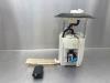 Kia Cee'd (JDB5) 1.0i T-GDi 12V 120 Pompe essence