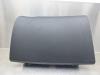 Kia Cee'd (JDB5) 1.0i T-GDi 12V 120 Boîte à gants