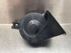 Kia Cee'd (JDB5) 1.0i T-GDi 12V 120 Avertisseur