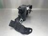 Kia Cee'd (JDB5) 1.0i T-GDi 12V 120 Ceinture arrière gauche