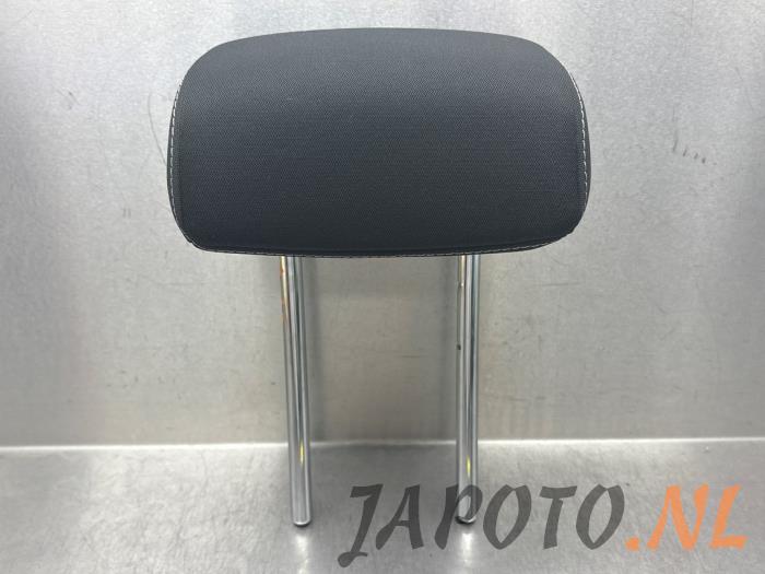 Używane Zaglówek Kia Cee'd (JDB5) 1.0i T-GDi 12V 120 Cena € 26,24 Procedura marży oferowane przez Japoto Parts B.V.