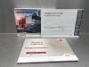 Kia Cee'd (JDB5) 1.0i T-GDi 12V 120 Livret d'instructions