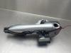 Kia Cee'd (JDB5) 1.0i T-GDi 12V 120 Poignée de porte avant gauche