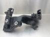 Kia Cee'd (JDB5) 1.0i T-GDi 12V 120 Cadre phare gauche