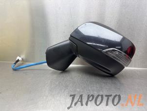 Usados Retrovisor externo izquierda Subaru XV (GP) 1.6 AWD 16V Precio € 149,95 Norma de margen ofrecido por Japoto Parts B.V.