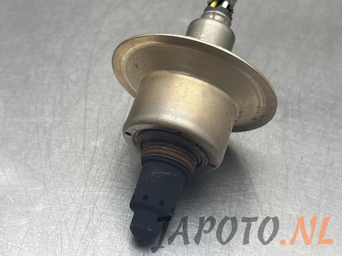 Sonde lambda d'un Kia Cee'd (JDB5) 1.0i T-GDi 12V 120 2018