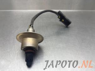 Sonde lambda d'un Kia Cee'd (JDB5) 1.0i T-GDi 12V 120 2018