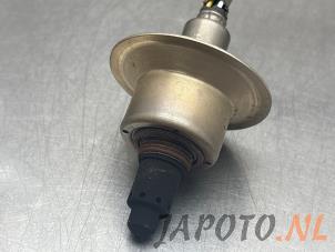 Sonde lambda d'un Kia Cee'd (JDB5) 1.0i T-GDi 12V 120 2018