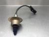 Kia Cee'd (JDB5) 1.0i T-GDi 12V 120 Sonde lambda