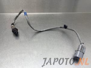 Lambda probe from a Kia Cee'd (JDB5) 1.0i T-GDi 12V 120 2018