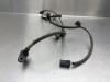 Kia Cee'd (JDB5) 1.0i T-GDi 12V 120 Capteur ABS