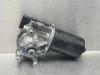 Kia Cee'd (JDB5) 1.0i T-GDi 12V 120 Pompe lave-glace avant