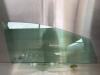 Kia Cee'd (JDB5) 1.0i T-GDi 12V 120 Vitre avant droite