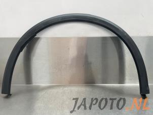 Begagnade Stripe, hjulhus Lynk &amp; Co 01 1.5 Pris € 74,95 Marginaltabell erbjuds av Japoto Parts B.V.