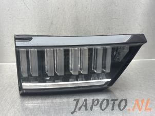 Begagnade Baklykta, vänster Lynk &amp; Co 01 1.5 Pris € 99,99 Marginaltabell erbjuds av Japoto Parts B.V.