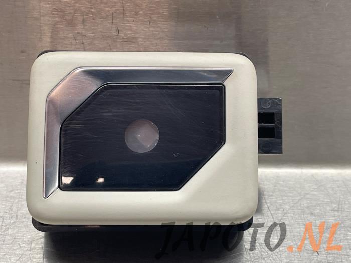 Używane Lampa Lynk &amp; Co 01 1.5 Cena € 41,95 Procedura marży oferowane przez Japoto Parts B.V.