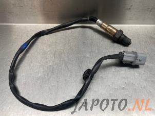 Lambda probe from a Kia Xceed 1.0 T-GDi 12V 2020
