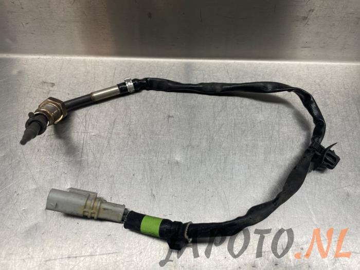 Usagé Sensor température d’échappement Kia Xceed 1.0 T-GDi 12V Prix € 26,20 Règlement à la marge proposé par Japoto Parts B.V.