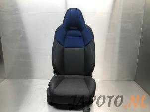 Gebrauchte Sitz rechts Lynk &amp; Co 01 1.5 Preis € 299,95 Margenregelung angeboten von Japoto Parts B.V.