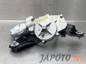 Usados Motor de limpiaparabrisas detrás Kia Xceed 1.0 T-GDi 12V Precio € 49,95 Norma de margen ofrecido por Japoto Parts B.V.