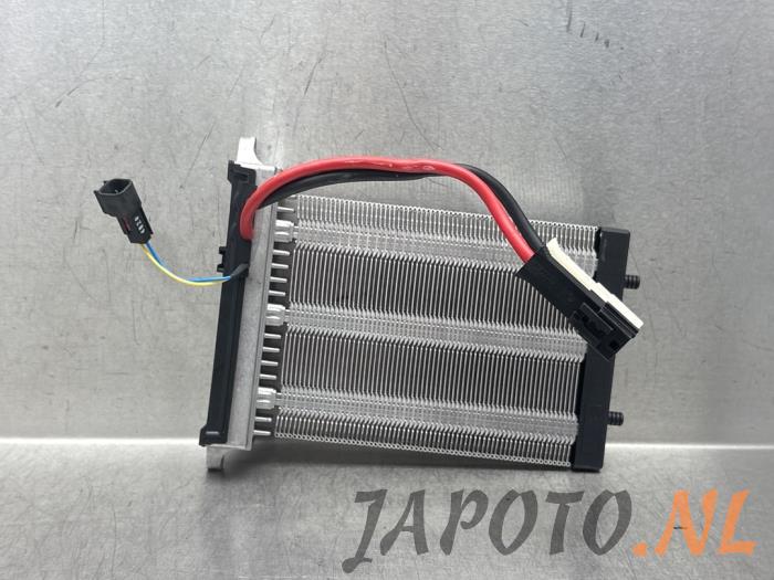 Używane Element grzewczy Lynk &amp; Co 01 1.5 Cena € 104,95 Procedura marży oferowane przez Japoto Parts B.V.