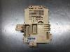 Kia Cee'd (JDB5) 1.0i T-GDi 12V 120 Boîte à fusibles