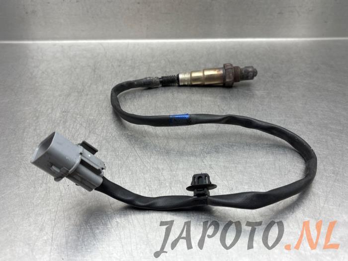 Used Lambda probe Hyundai Kona (OS) 1.0 T-GDI 12V Price € 26,20 Margin scheme offered by Japoto Parts B.V.