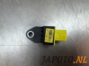 Gebrauchte Airbag Sensor Kia Soul II (PS) EV Preis € 19,95 Margenregelung angeboten von Japoto Parts B.V.